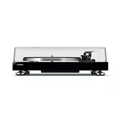 Yamaha TT-N503 a Ginevra | Digistore.ch